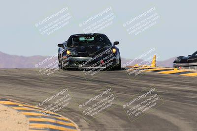 media/Nov-10-2024-Speed Ventures (Sun) [[498b179db7]]/2-Orange Group/Session 1 (Turns 9 and 10)/